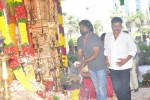 Tollywood Artists Dasari Padma Pedda Karma - 190 of 200