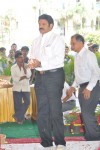 Tollywood Artists Dasari Padma Pedda Karma - 196 of 200