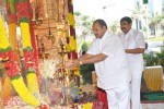 Tollywood Artists Dasari Padma Pedda Karma - 198 of 200