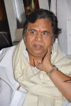 Tollywood Artists Dasari Padma Pedda Karma - 199 of 200