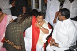 Tollywood Artists Dasari Padma Pedda Karma - 200 of 200