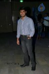 Tollywood Celebs at Fashion Show In Hyderabad - 7 of 30