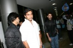 Tollywood Celebs at Fashion Show In Hyderabad - 18 of 30