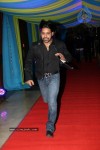 Tollywood Celebs at Fashion Show In Hyderabad - 20 of 30
