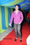 Tollywood Celebs at Fashion Show In Hyderabad - 23 of 30