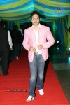 Tollywood Celebs at Fashion Show In Hyderabad - 30 of 30