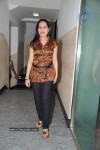 Tollywood Celebs At Touch Pub - 18 of 26