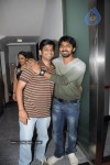 Tollywood Celebs At  Touch Pub Stills - 1 of 69