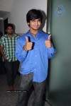 Tollywood Celebs At  Touch Pub Stills - 18 of 69
