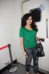 Tollywood Celebs At  Touch Pub Stills - 19 of 69