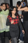 Tollywood Celebs At  Touch Pub Stills - 22 of 69