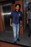 Tollywood Celebs At  Touch Pub Stills - 27 of 69