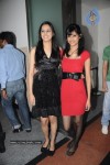 Tollywood Celebs At  Touch Pub Stills - 28 of 69