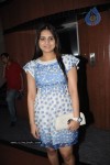 Tollywood Celebs At  Touch Pub Stills - 30 of 69