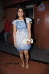 Tollywood Celebs At  Touch Pub Stills - 33 of 69