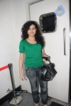 Tollywood Celebs At  Touch Pub Stills - 36 of 69