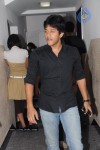 Tollywood Celebs At  Touch Pub Stills - 41 of 69
