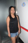 Tollywood Celebs At  Touch Pub Stills - 46 of 69