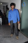 Tollywood Celebs At  Touch Pub Stills - 50 of 69