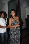 Tollywood Celebs At  Touch Pub Stills - 54 of 69