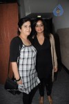 Tollywood Celebs At  Touch Pub Stills - 56 of 69