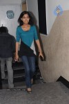 Tollywood Celebs At  Touch Pub Stills - 69 of 69