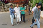 Tollywood Celebs Cast Their Votes - 3 of 270