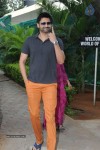 Tollywood Celebs Cast Their Votes - 17 of 270