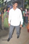 Tollywood Celebs Cast Their Votes - 44 of 270