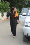 Tollywood Celebs Cast Their Votes - 47 of 270