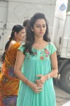 Tollywood Celebs Cast Their Votes - 50 of 270