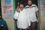 Tollywood Celebs Cast Their Votes - 51 of 270