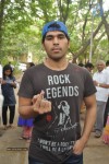 Tollywood Celebs Cast Their Votes - 52 of 270