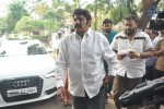 Tollywood Celebs Cast Their Votes - 62 of 270