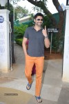 Tollywood Celebs Cast Their Votes - 73 of 270