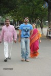 Tollywood Celebs Cast Their Votes - 80 of 270