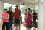 Tollywood Celebs Cast Their Votes - 88 of 270