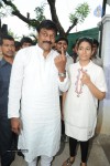 Tollywood Celebs Cast Their Votes - 98 of 270