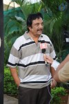 Tollywood Celebs Cast Their Votes - 120 of 270