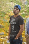 Tollywood Celebs Cast Their Votes - 129 of 270