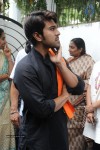 Tollywood Celebs Cast Their Votes - 170 of 270