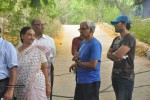 Tollywood Celebs Cast Their Votes - 171 of 270