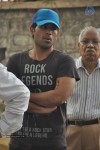 Tollywood Celebs Cast Their Votes - 172 of 270