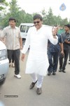 Tollywood Celebs Cast Their Votes - 181 of 270