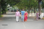 Tollywood Celebs Cast Their Votes - 182 of 270