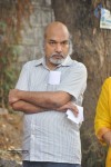Tollywood Celebs Cast Their Votes - 187 of 270
