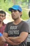 Tollywood Celebs Cast Their Votes - 219 of 270