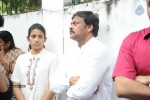 Tollywood Celebs Cast Their Votes - 224 of 270