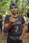Tollywood Celebs Cast Their Votes - 226 of 270