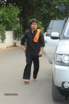Tollywood Celebs Cast Their Votes - 229 of 270